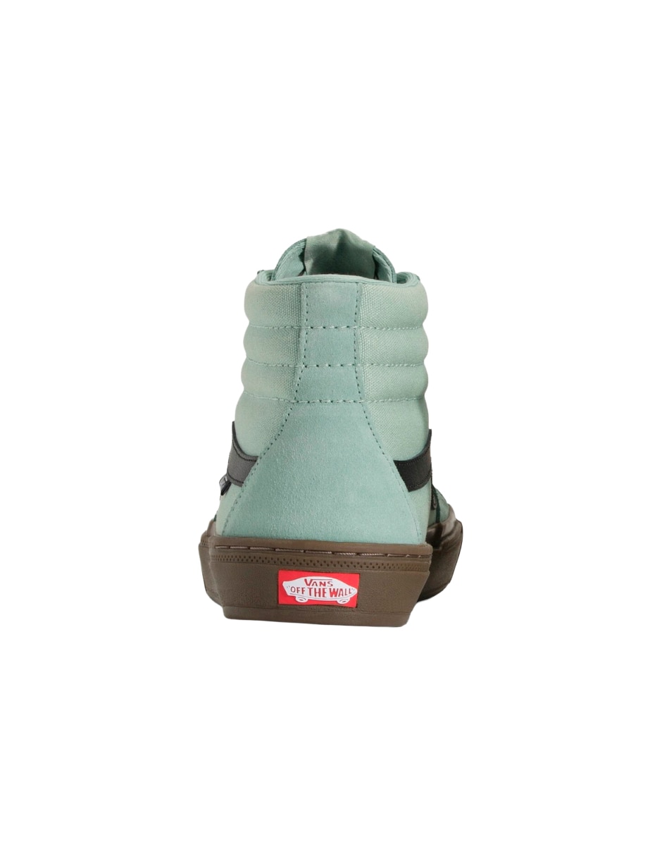 Tenis para hombre 3
