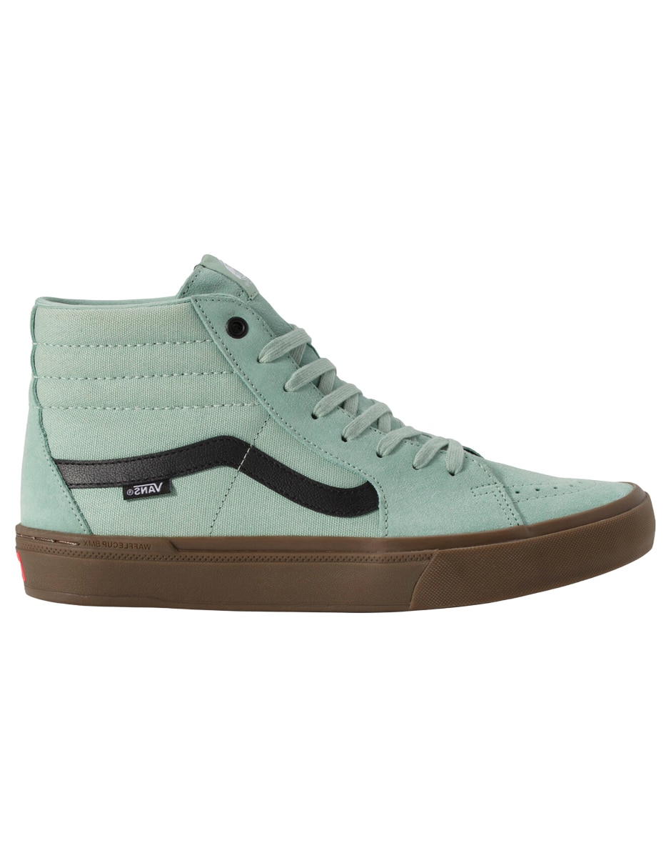 Tenis para hombre 4