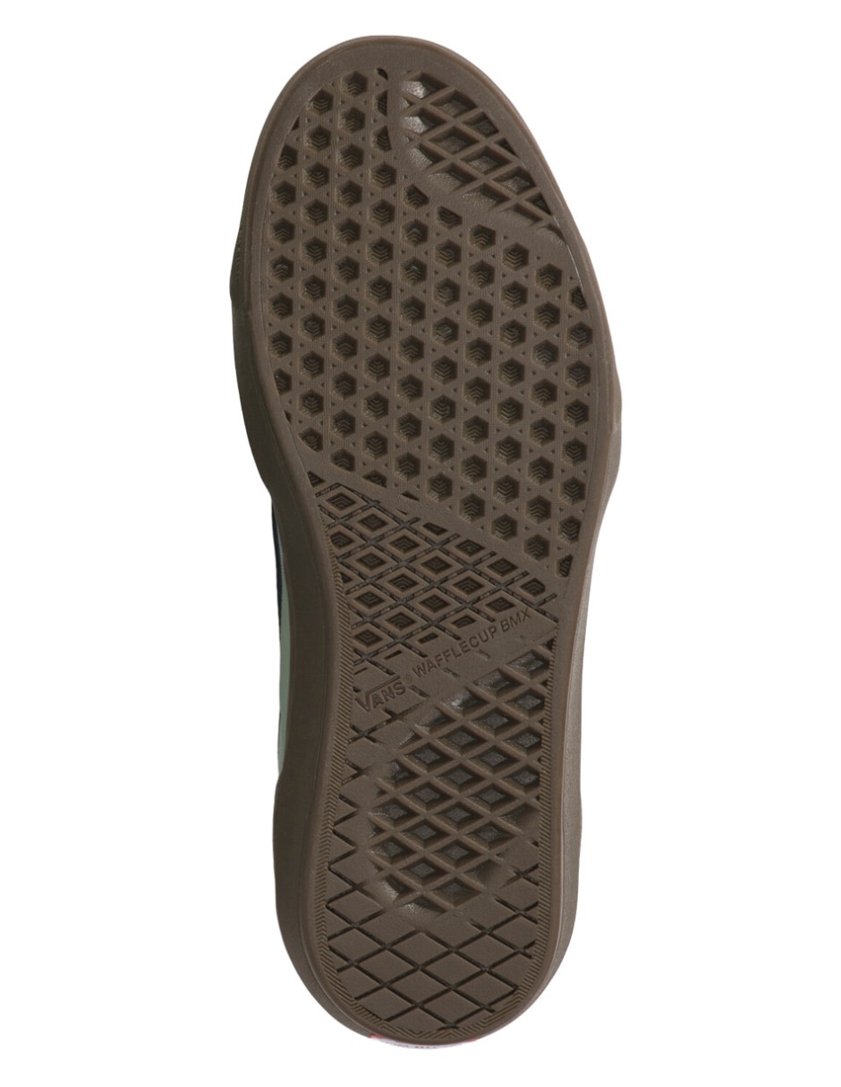 Tenis para hombre 6