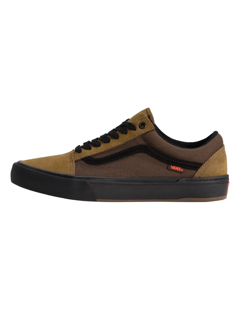 Tenis para hombre