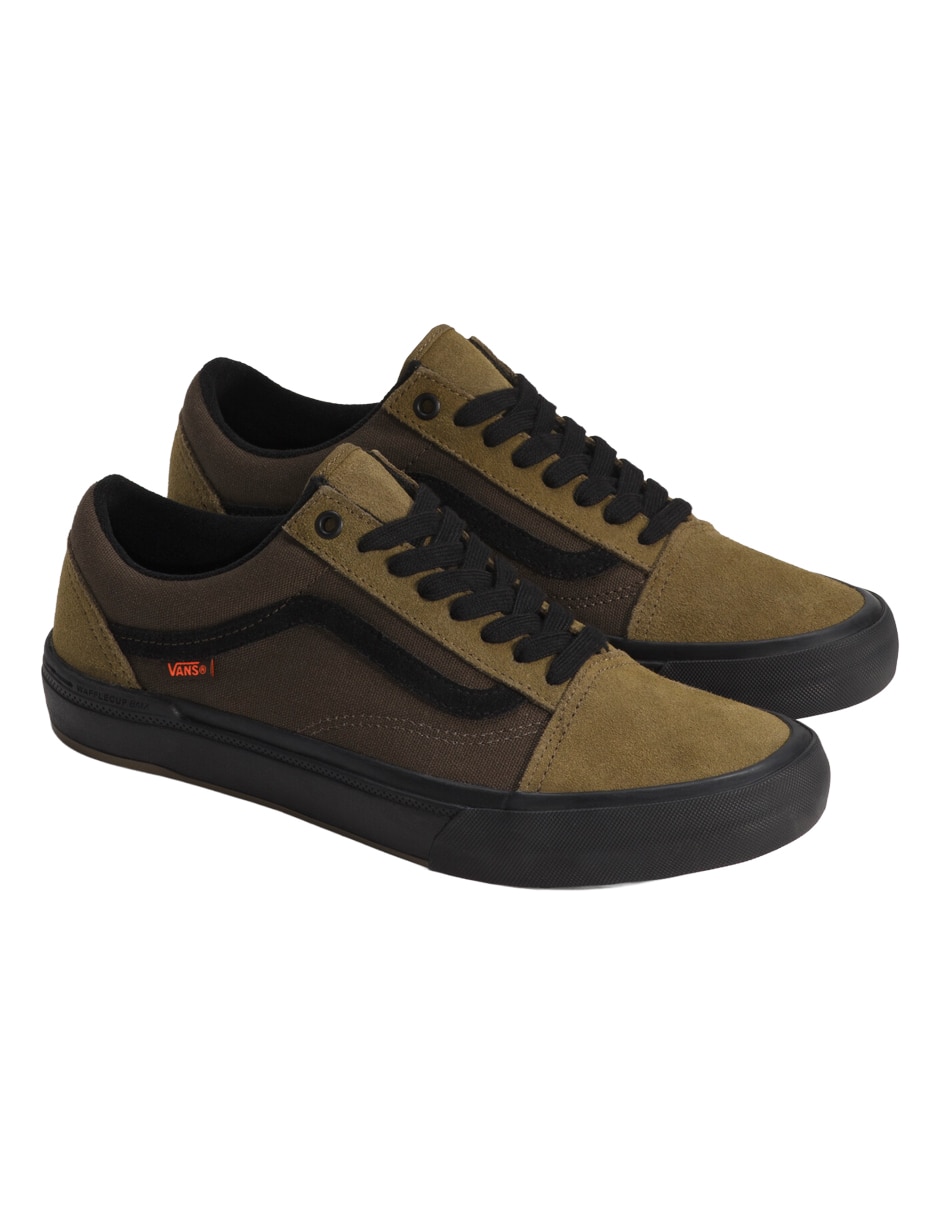 Tenis para hombre 2