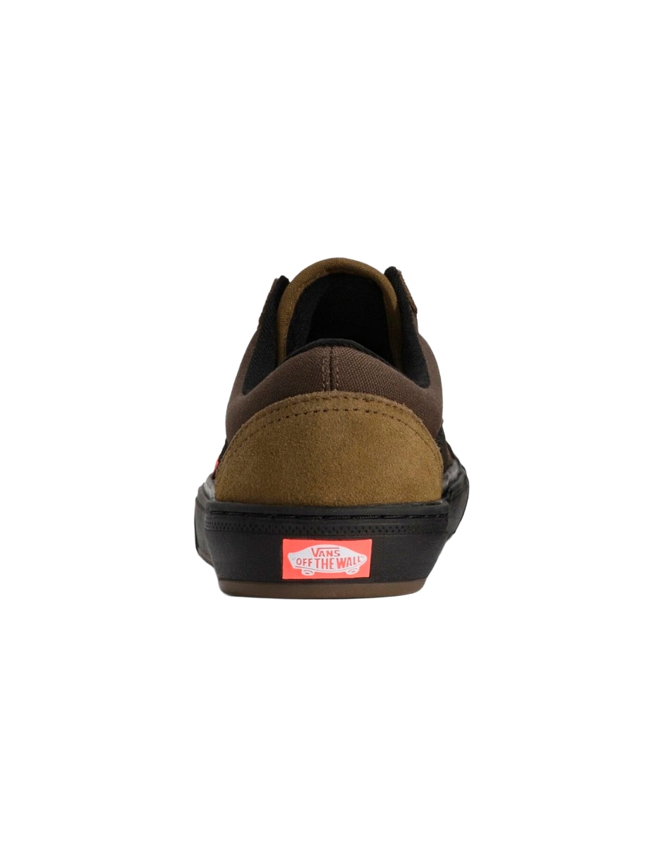 Tenis para hombre 3