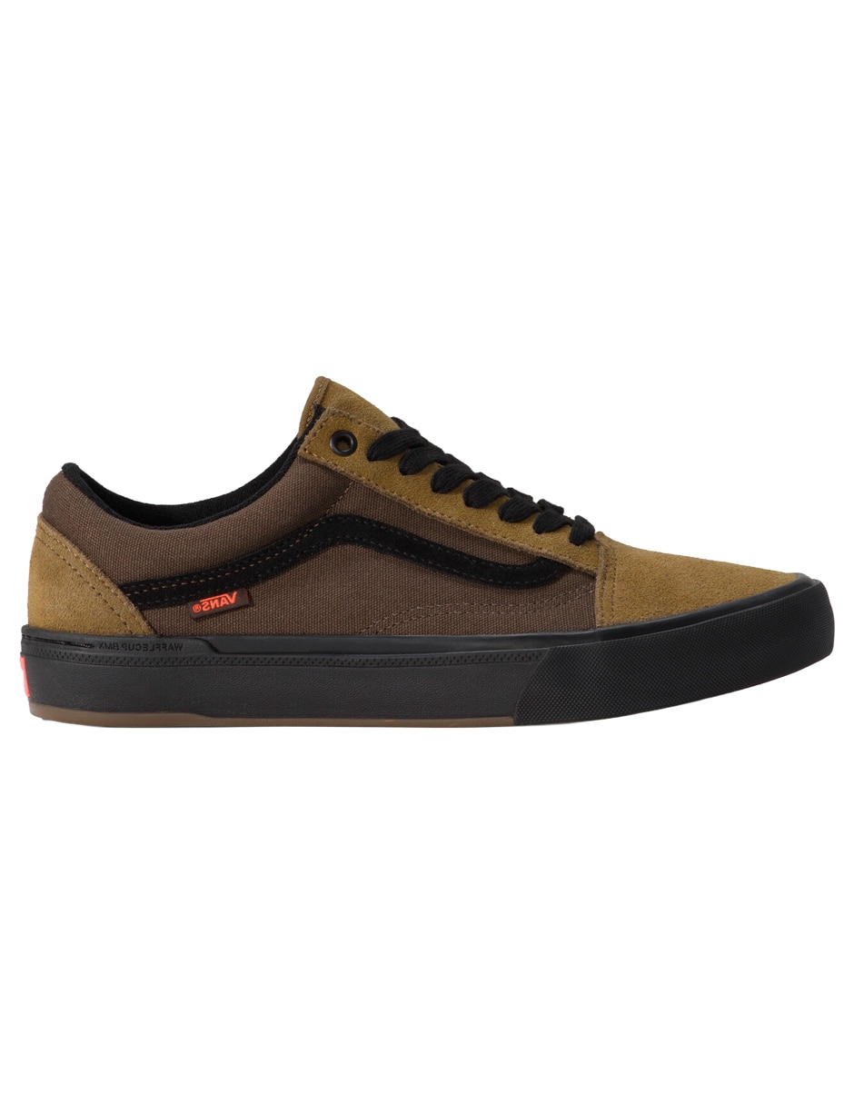 Tenis para hombre 4