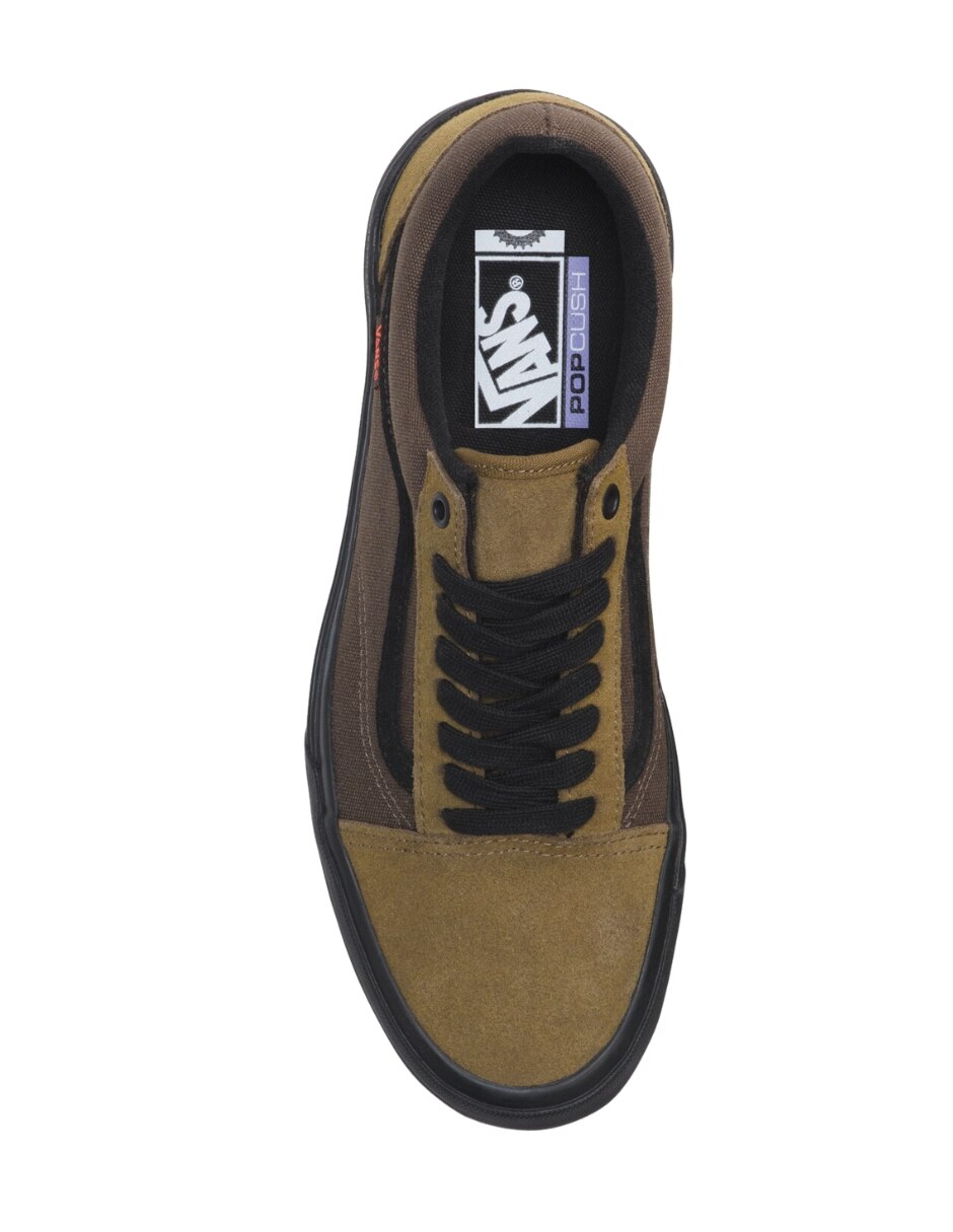 Tenis para hombre 5