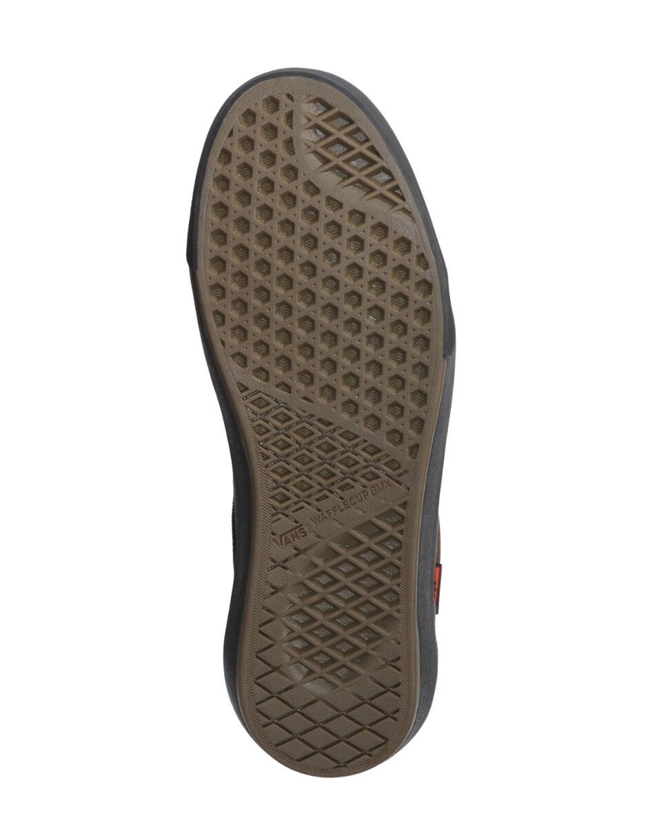 Tenis para hombre 6