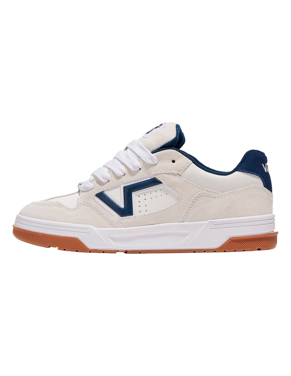 Tenis para hombre