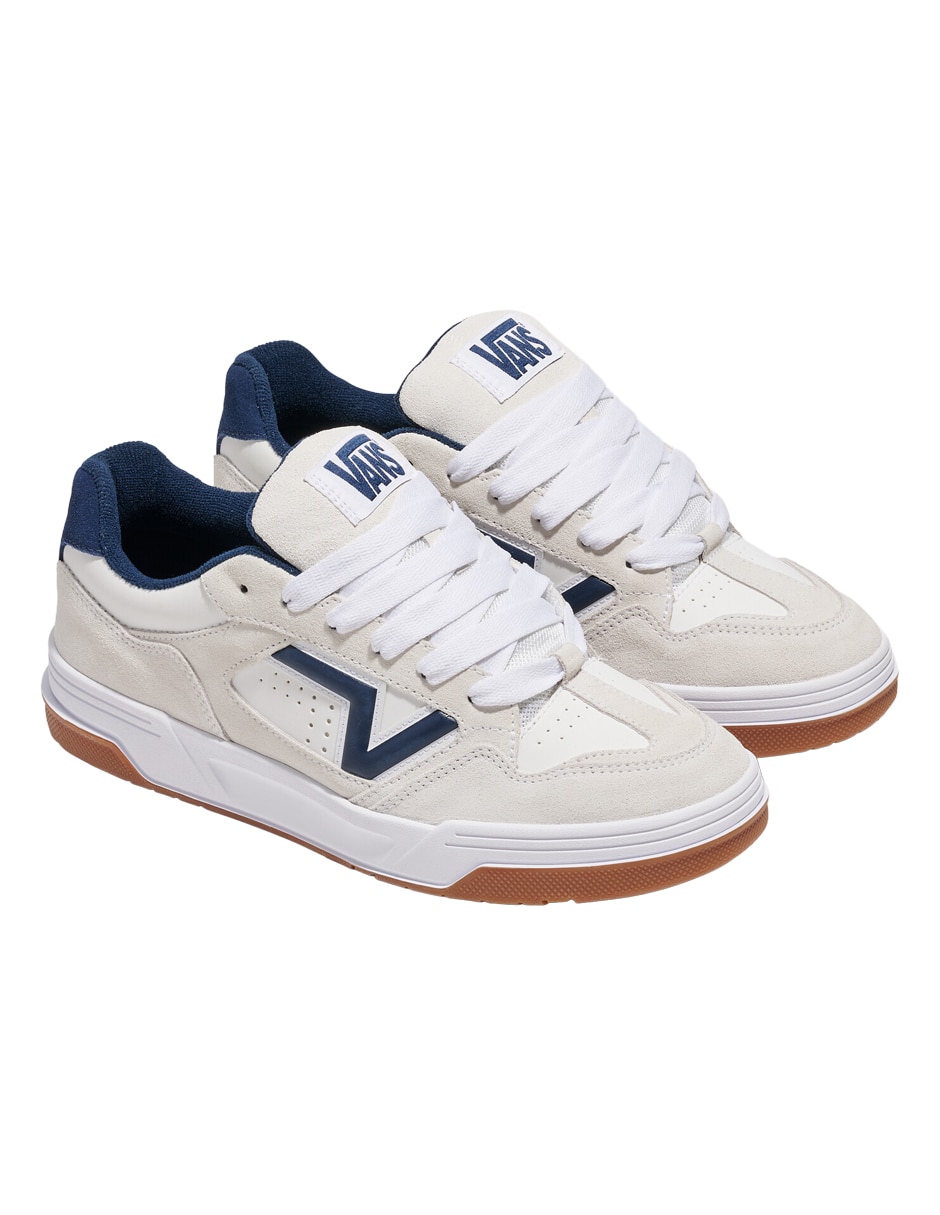 Tenis para hombre 2