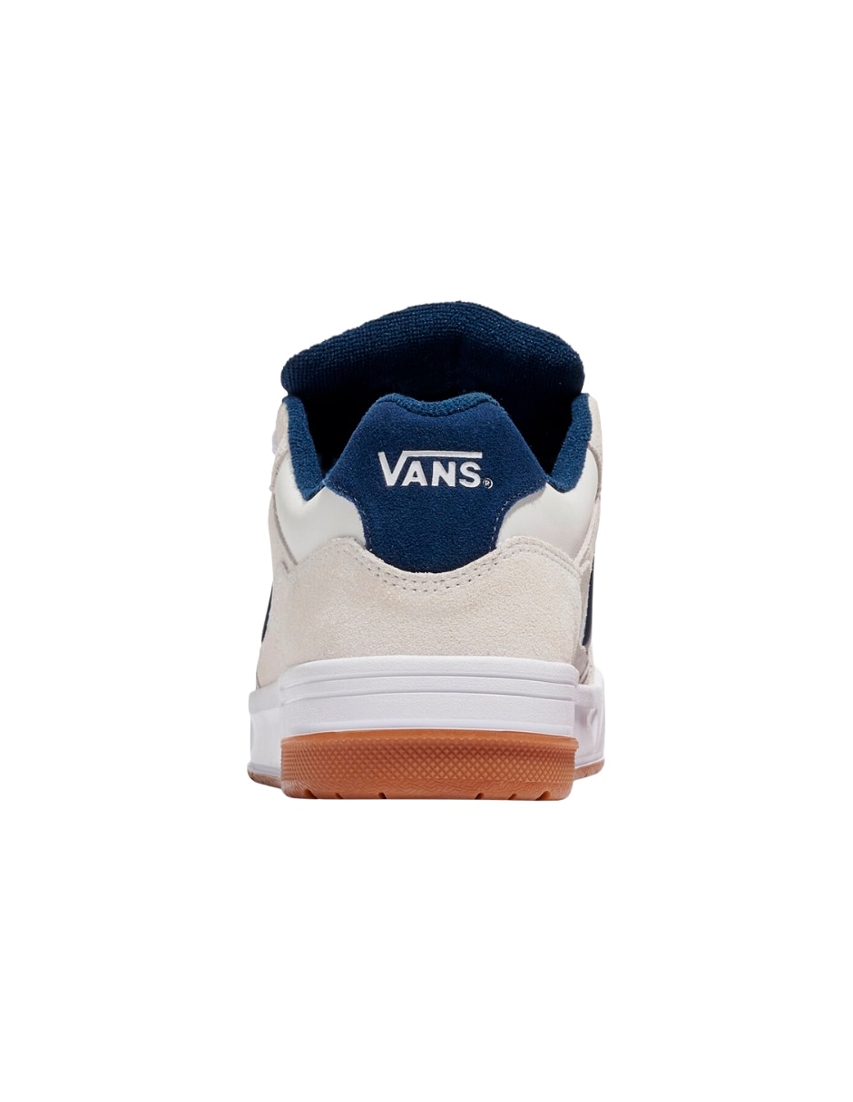 Tenis para hombre 3