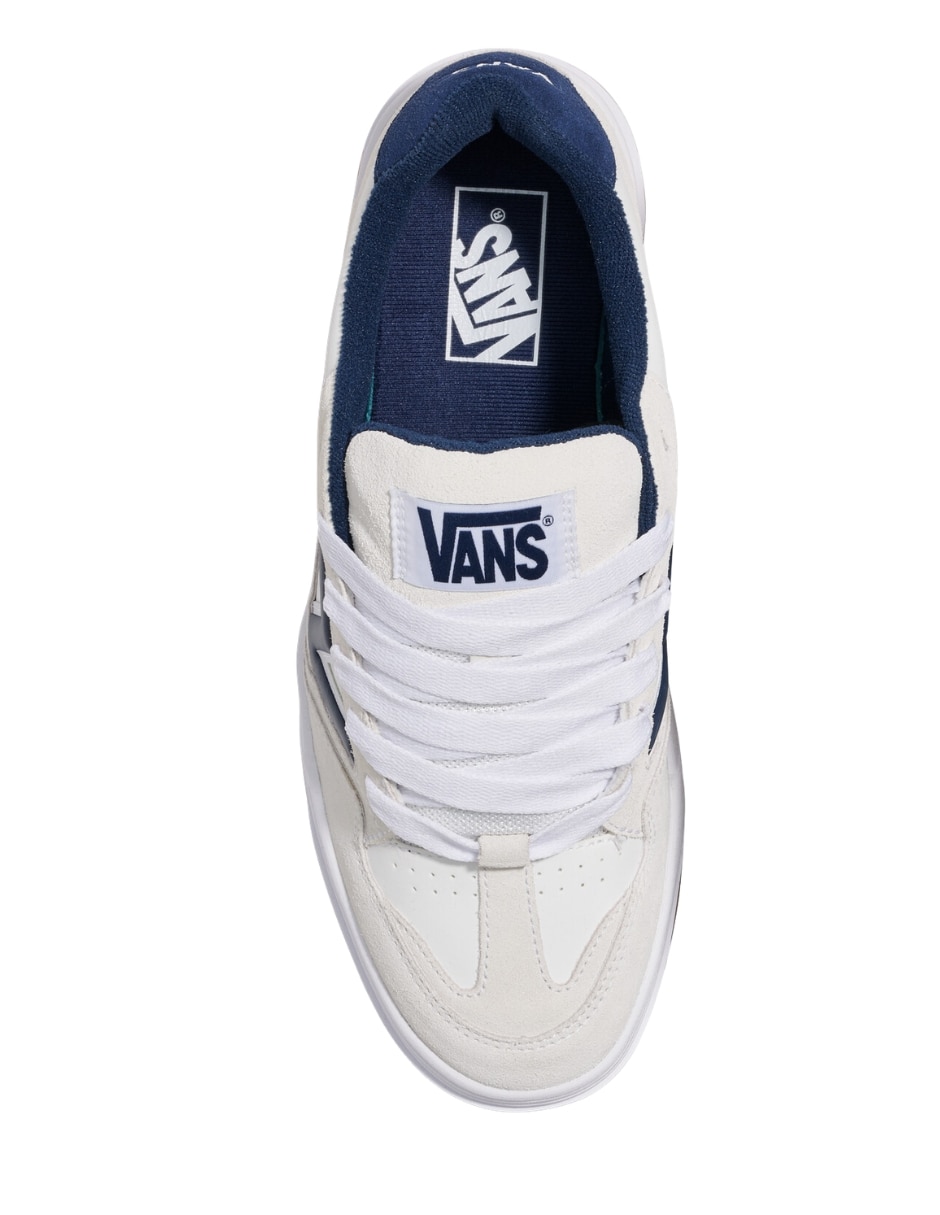 Tenis para hombre 5