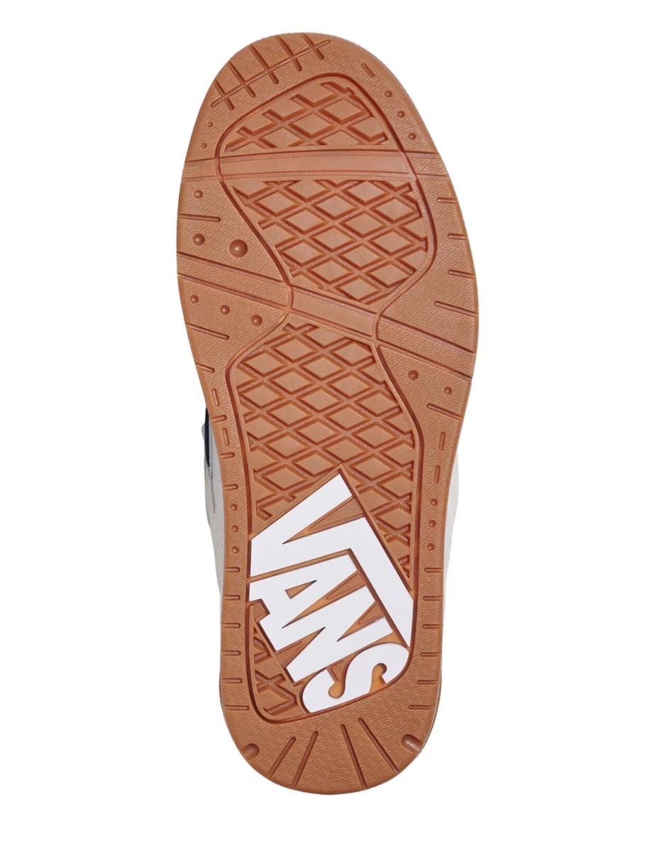 Tenis para hombre 6