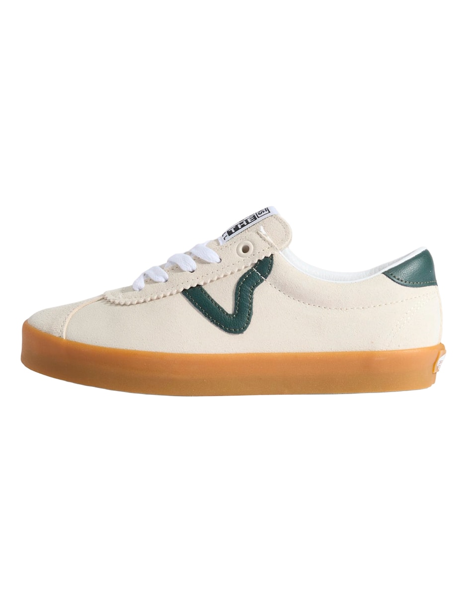 Tenis para hombre Tenis para hombre
