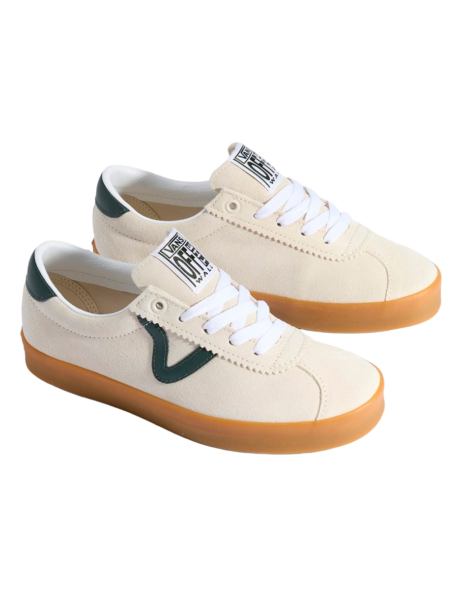Tenis para hombre 2