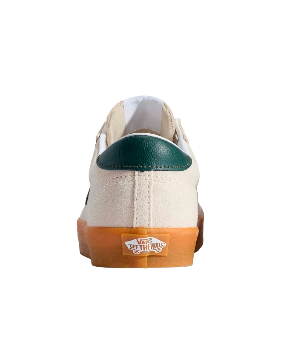 Tenis para hombre 3