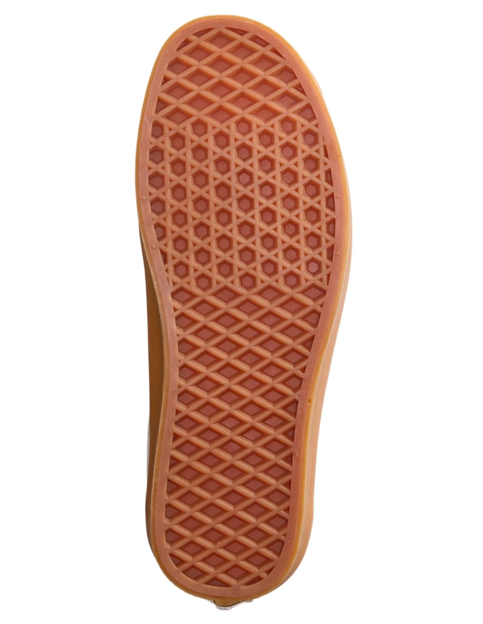 Tenis para hombre 6