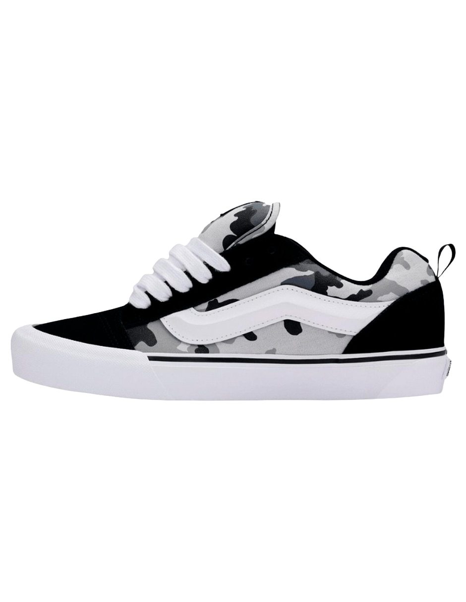 Tenis para hombre Tenis para hombre