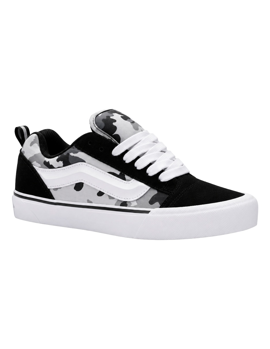 Tenis para hombre 2