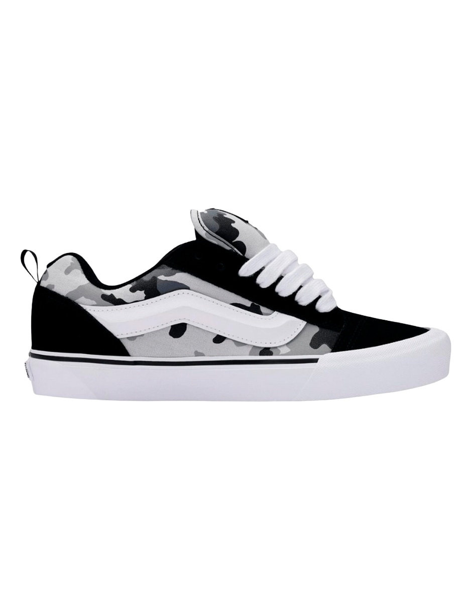 Tenis para hombre 4