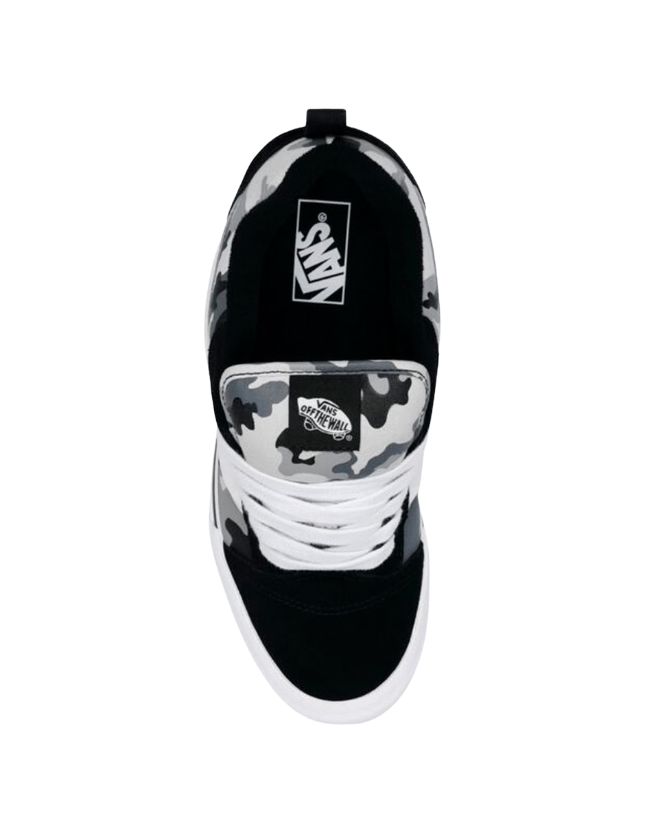 Tenis para hombre 5