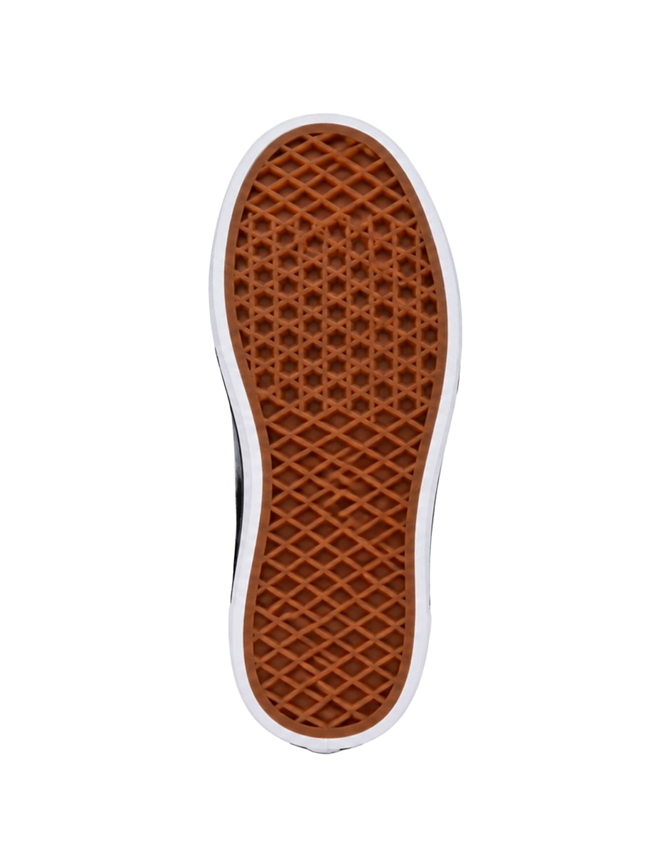 Tenis para hombre 6