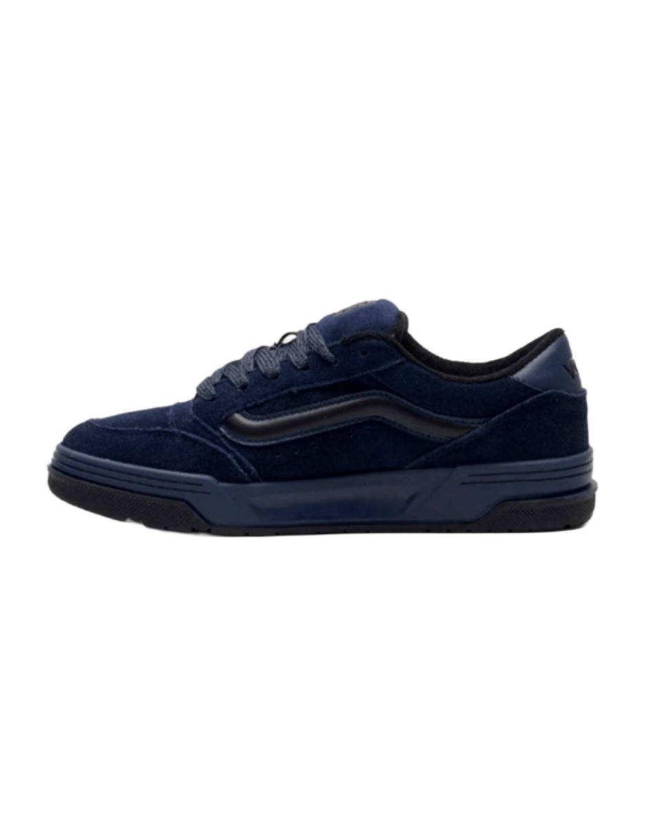 Tenis para hombre