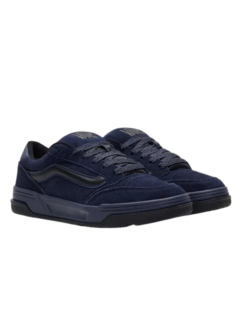 Tenis para hombre 2