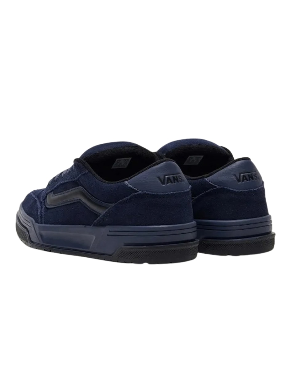Tenis para hombre 3