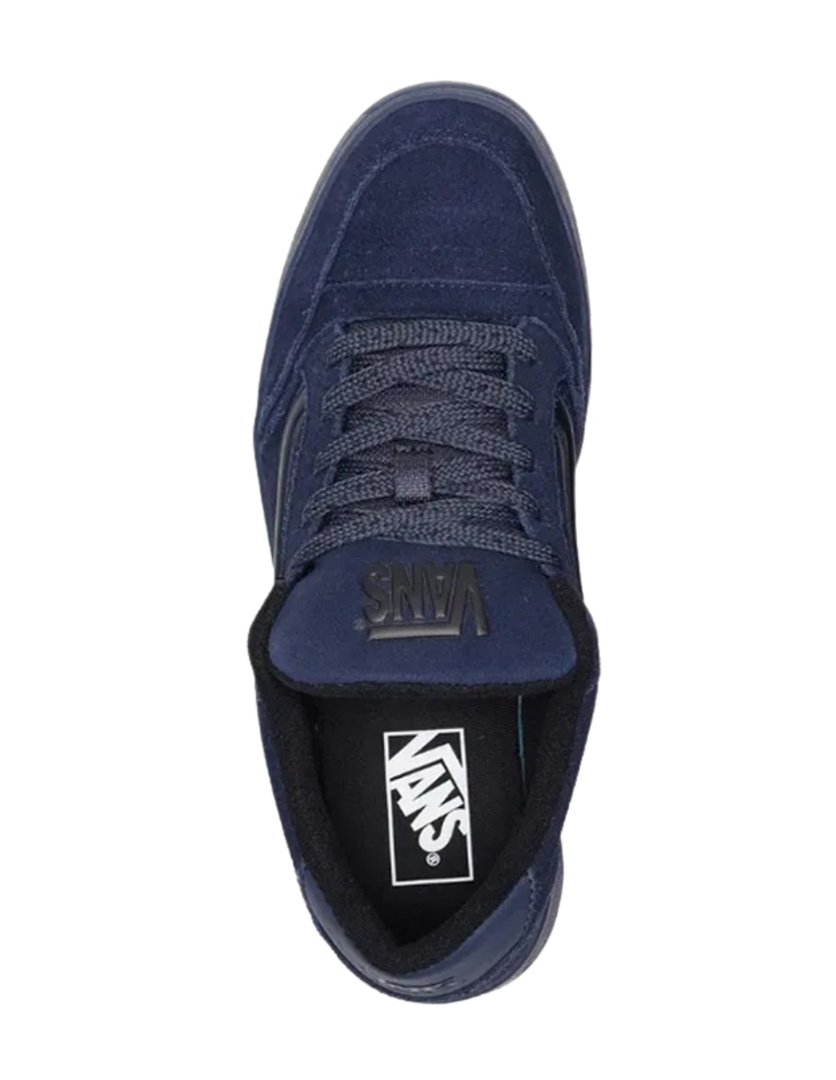 Tenis para hombre 5