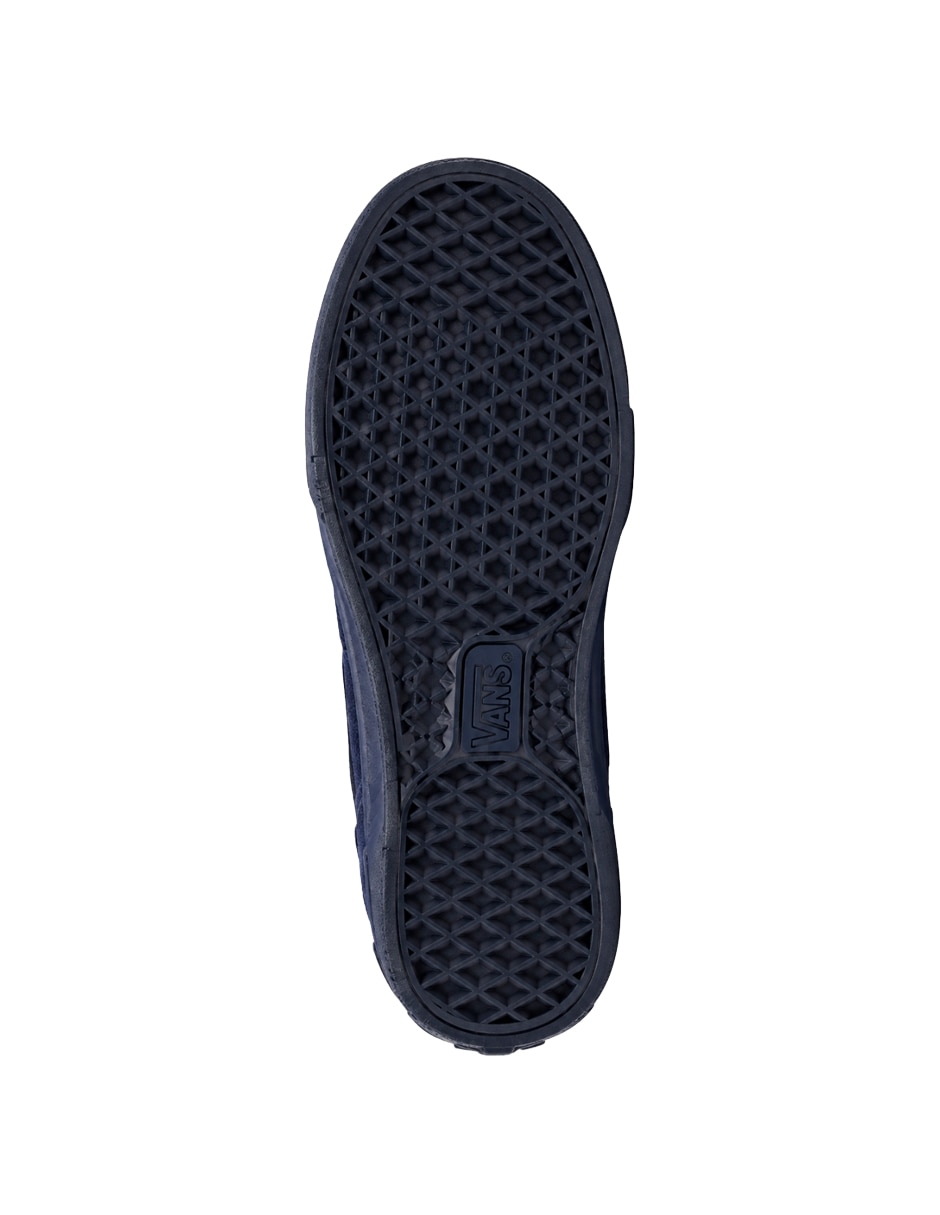 Tenis para hombre 6