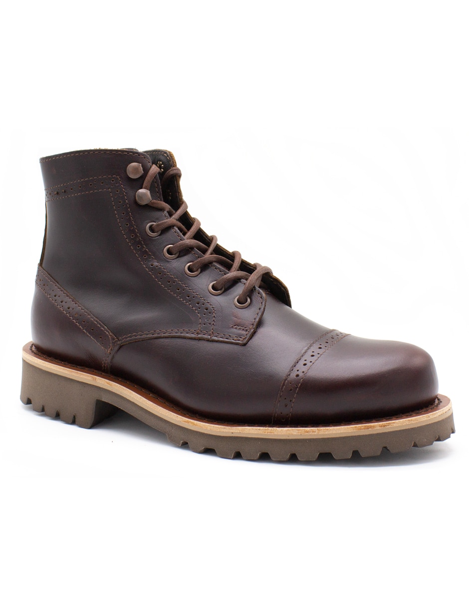 Bota figo para hombre Bota figo para hombre