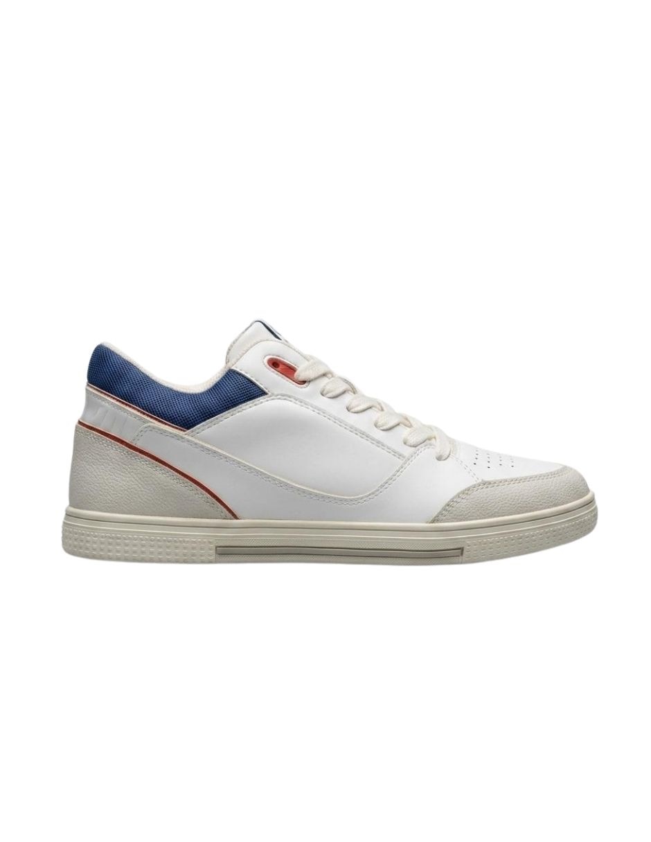 Tenis para hombre