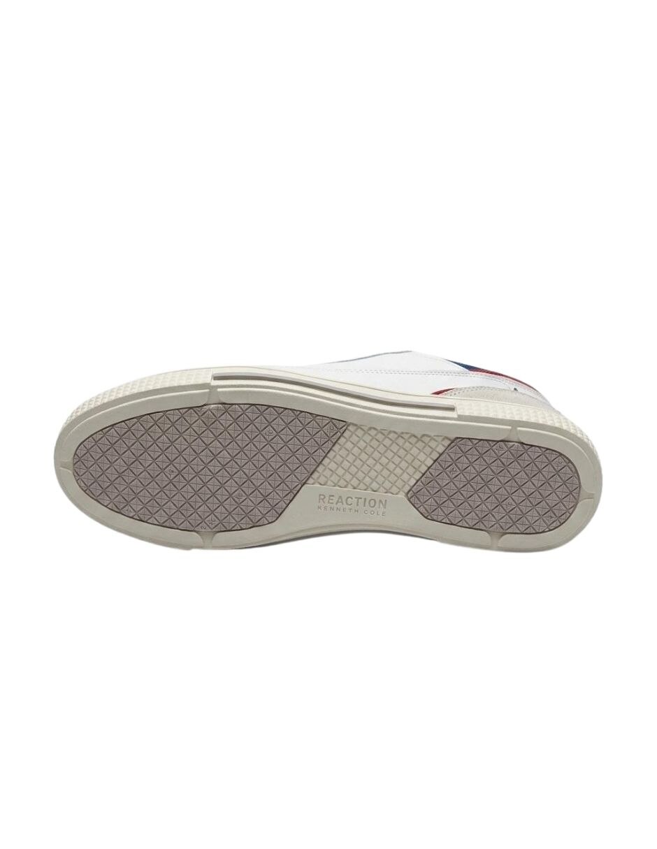 Tenis para hombre 2