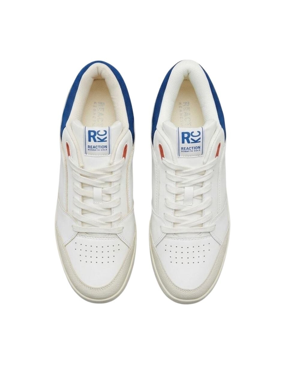 Tenis para hombre 3