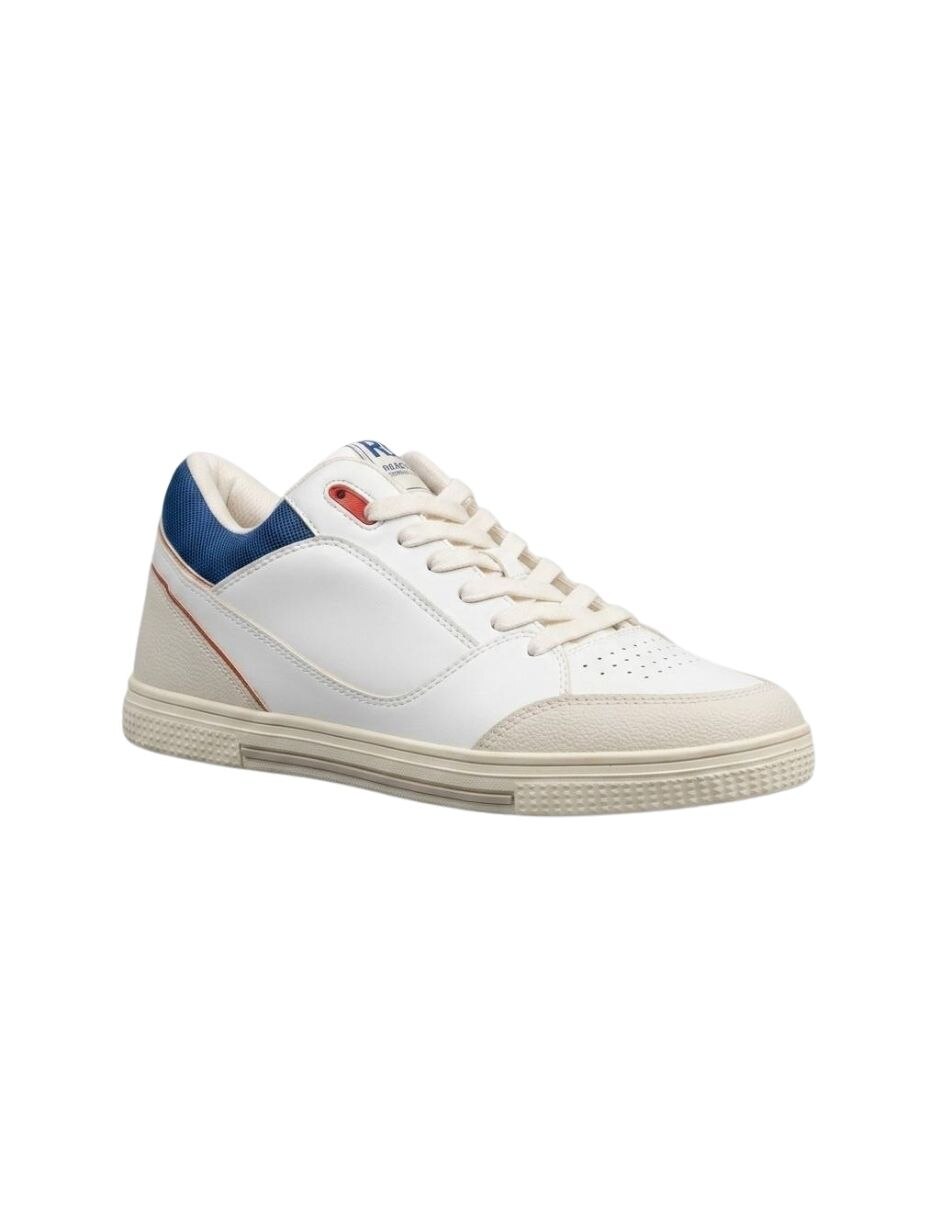 Tenis para hombre 4
