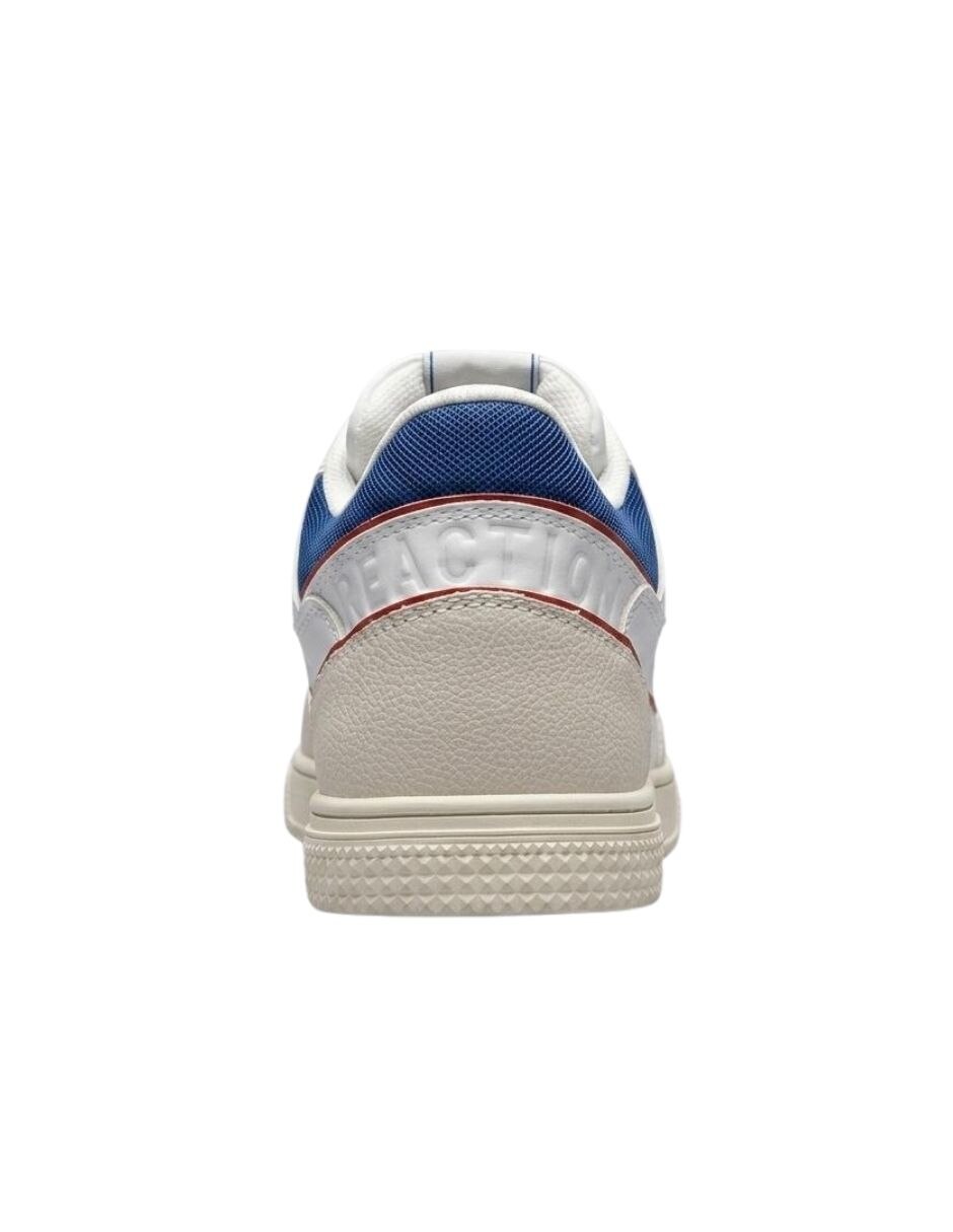 Tenis para hombre 5