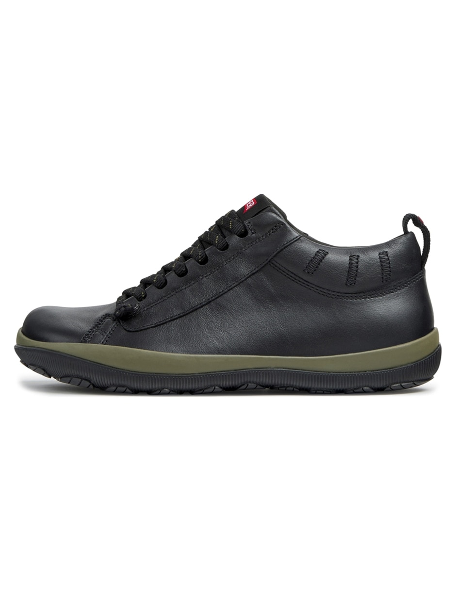 Zapato Cerrado PEU PISTA GM para hombre