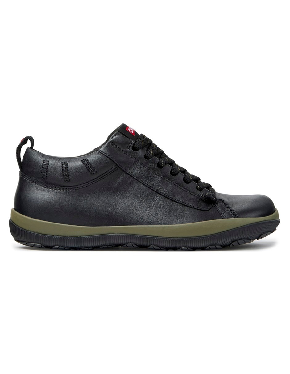 Zapato Cerrado PEU PISTA GM para hombre 3