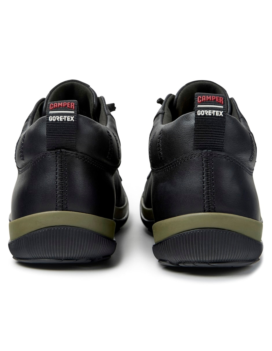 Zapato Cerrado PEU PISTA GM para hombre 6