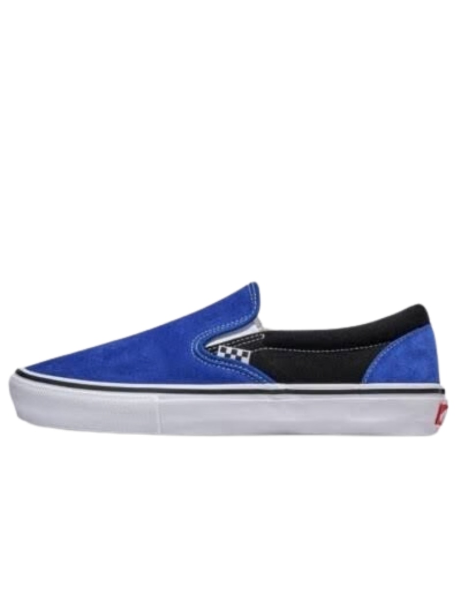 Tenis de piel(si aplica) para hombre Tenis de piel(si aplica) para hombre