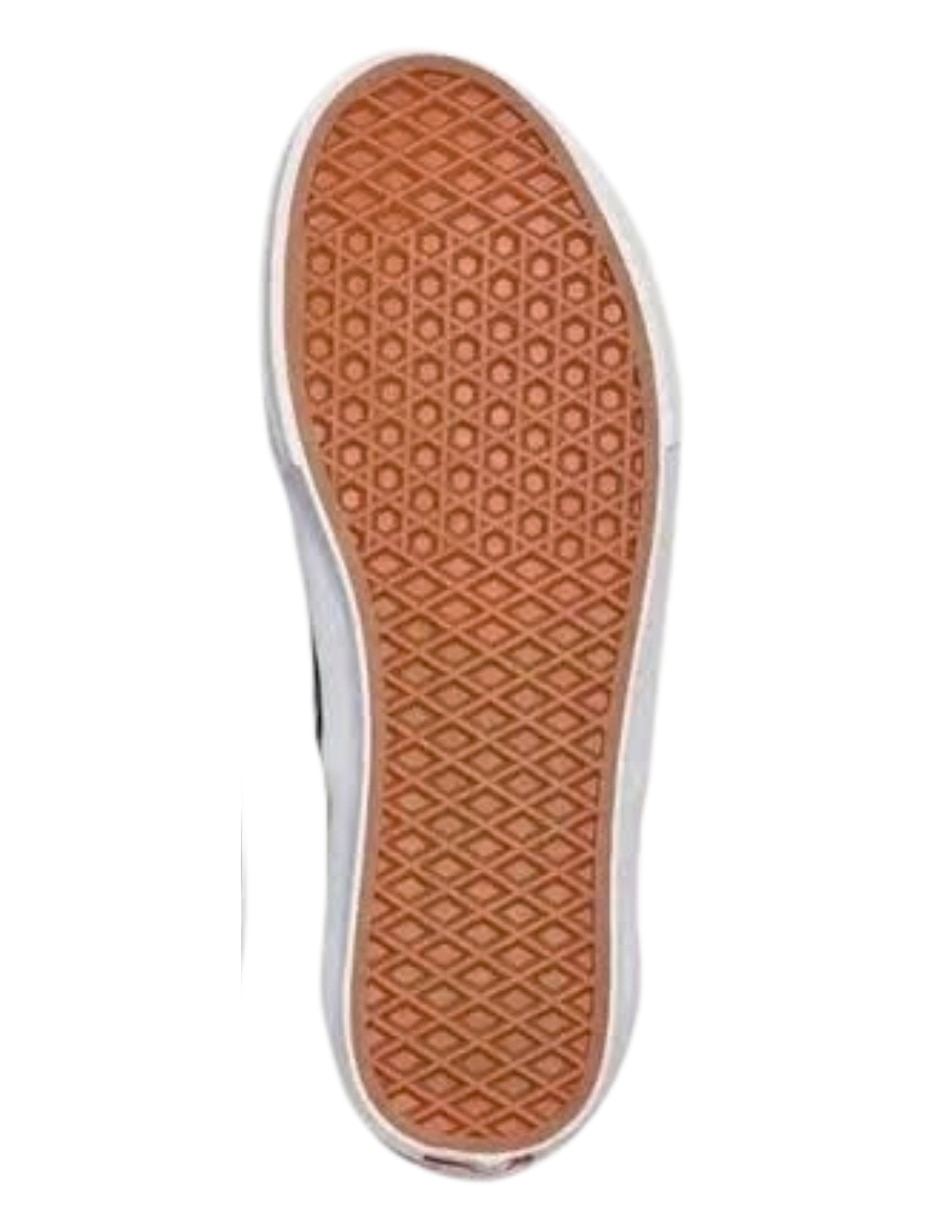 Tenis de piel(si aplica) para hombre 6