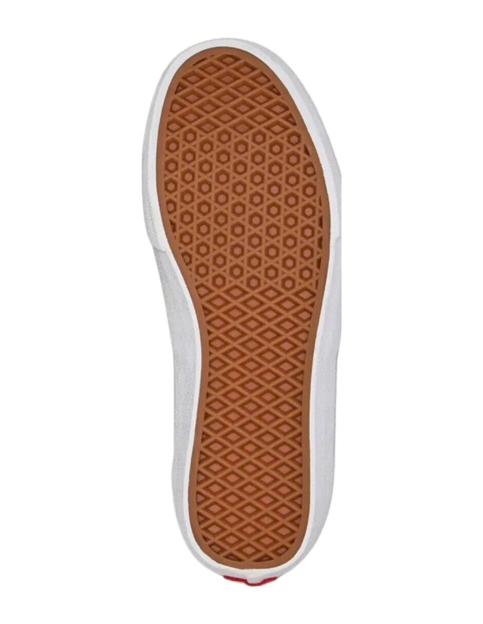 Tenis de piel(si aplica) SKATE ROWAN para hombre 5