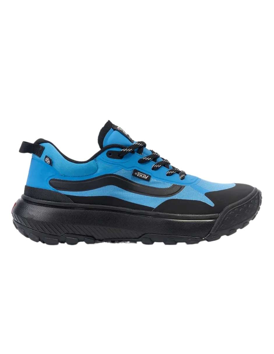 Tenis de piel(si aplica) para hombre Tenis de piel(si aplica) para hombre