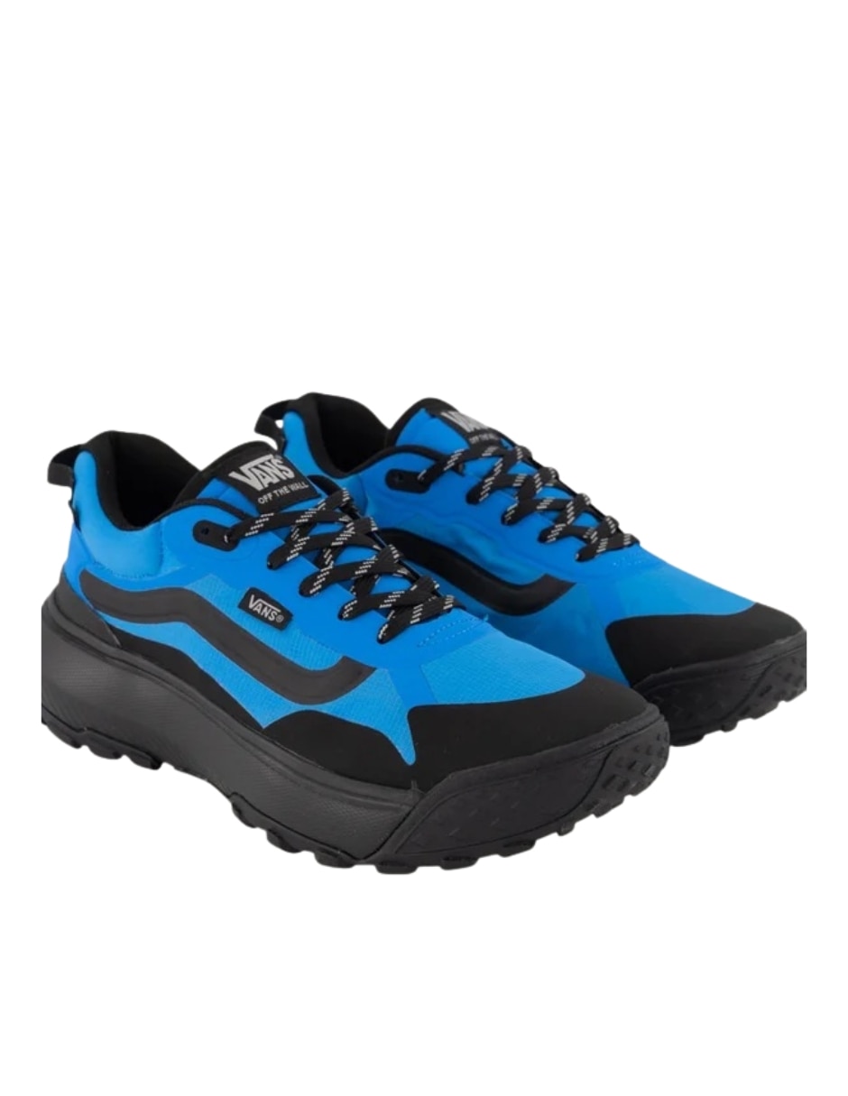 Tenis de piel(si aplica) para hombre 2
