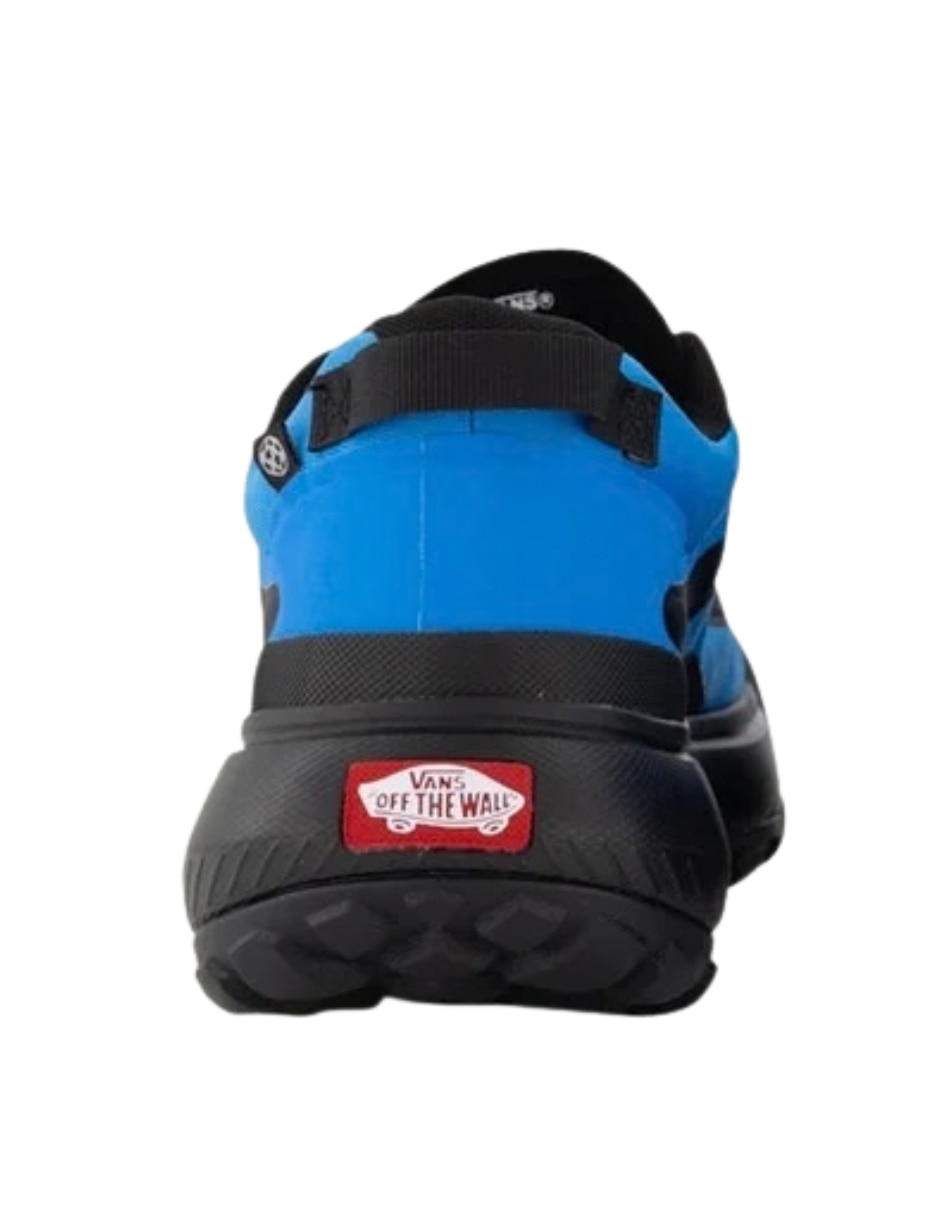 Tenis de piel(si aplica) para hombre 3