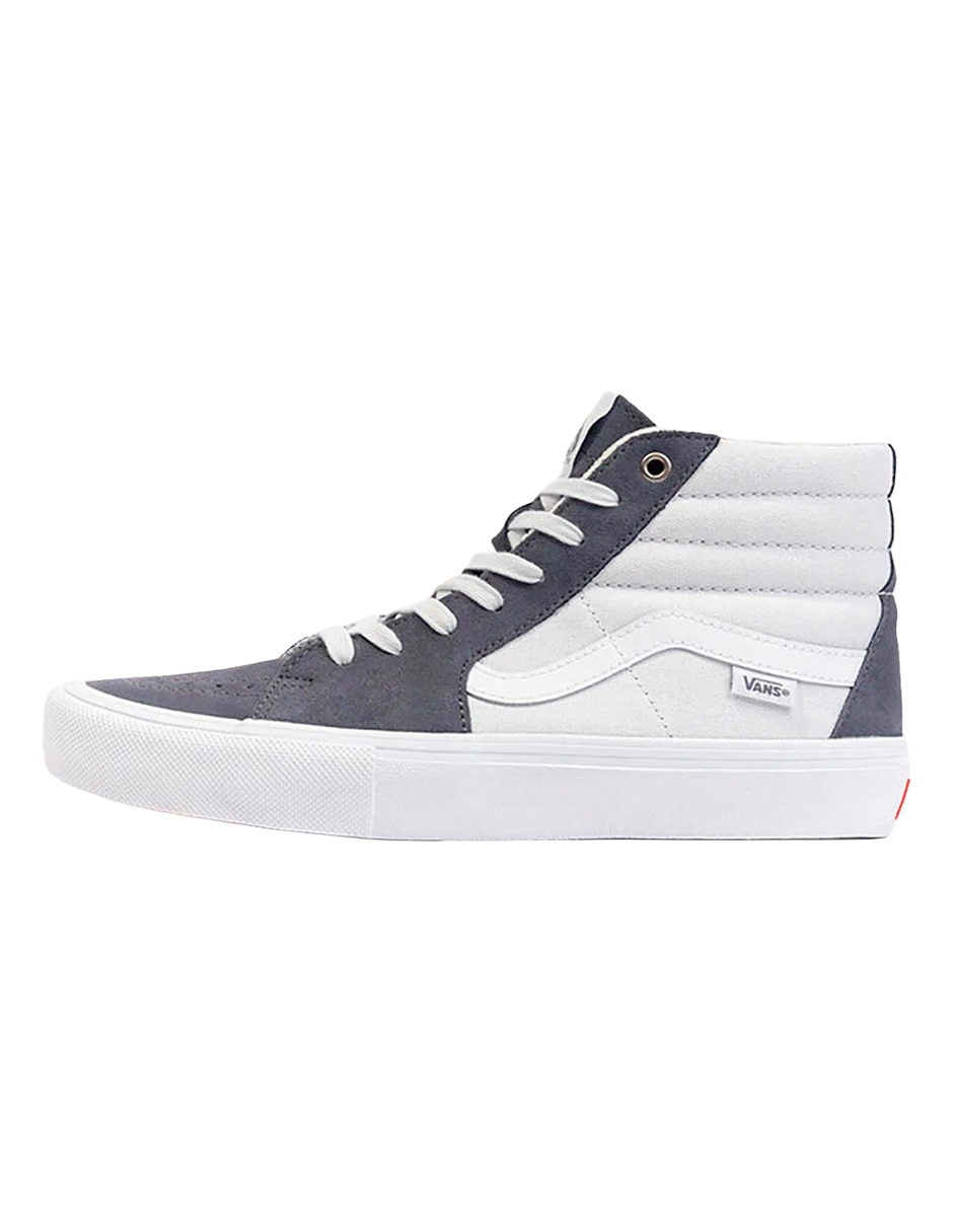Tenis para hombre Tenis para hombre