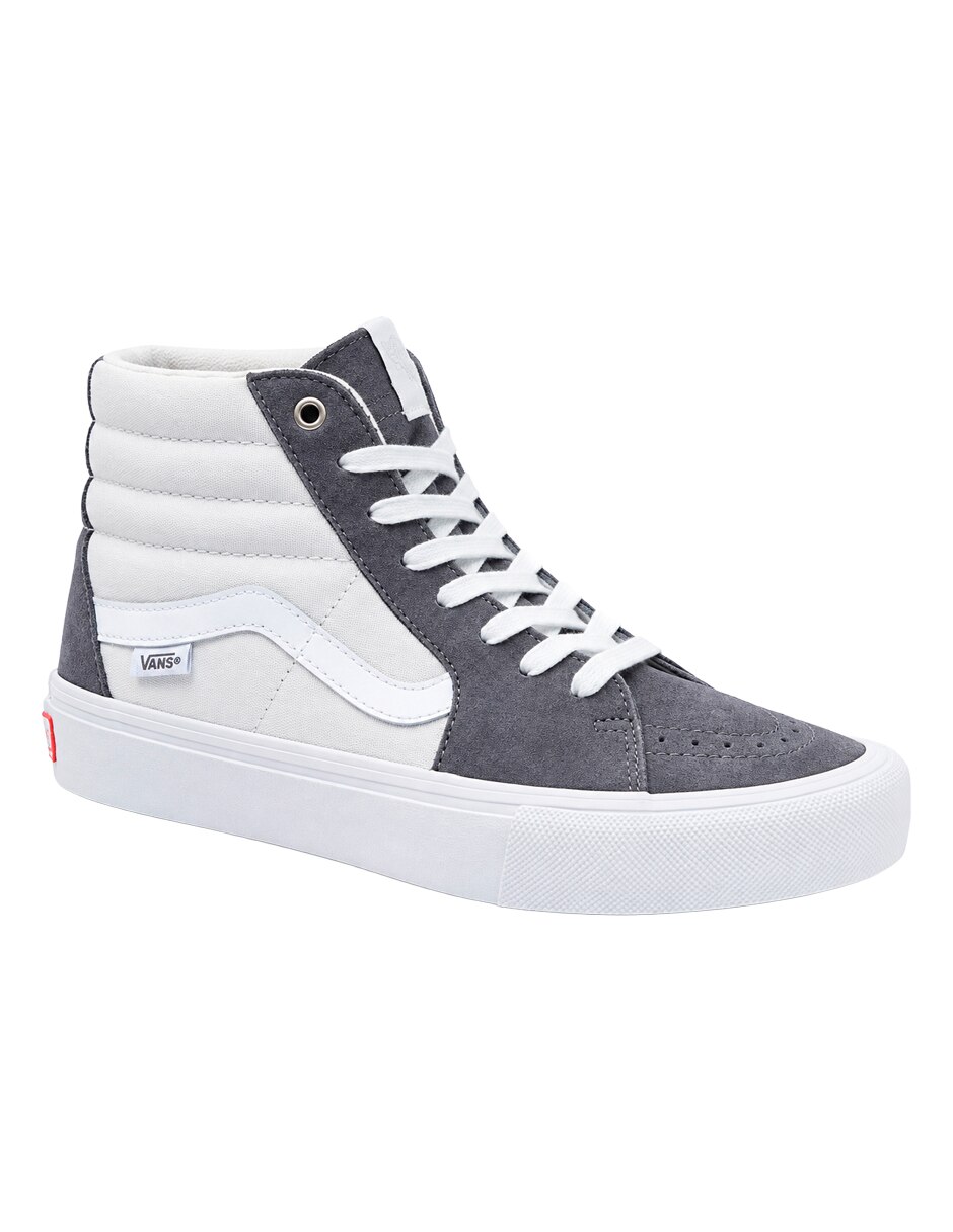 Tenis para hombre 2