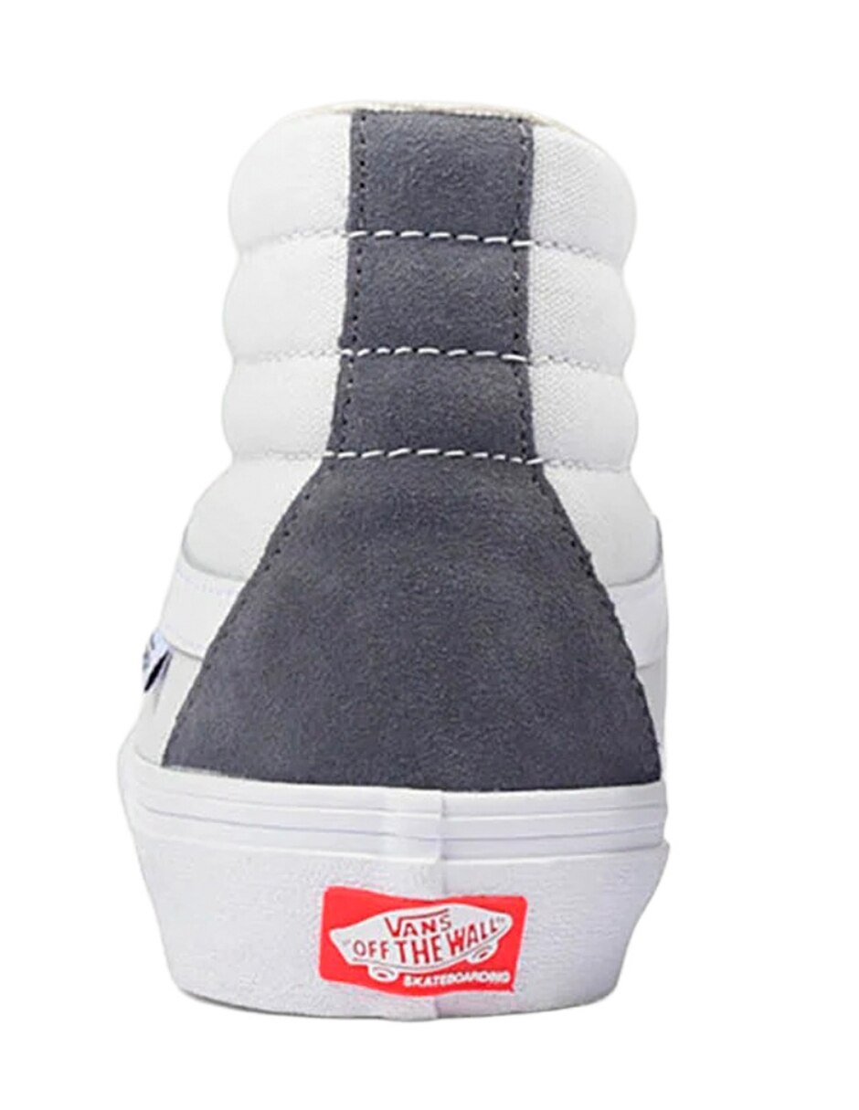 Tenis para hombre 3