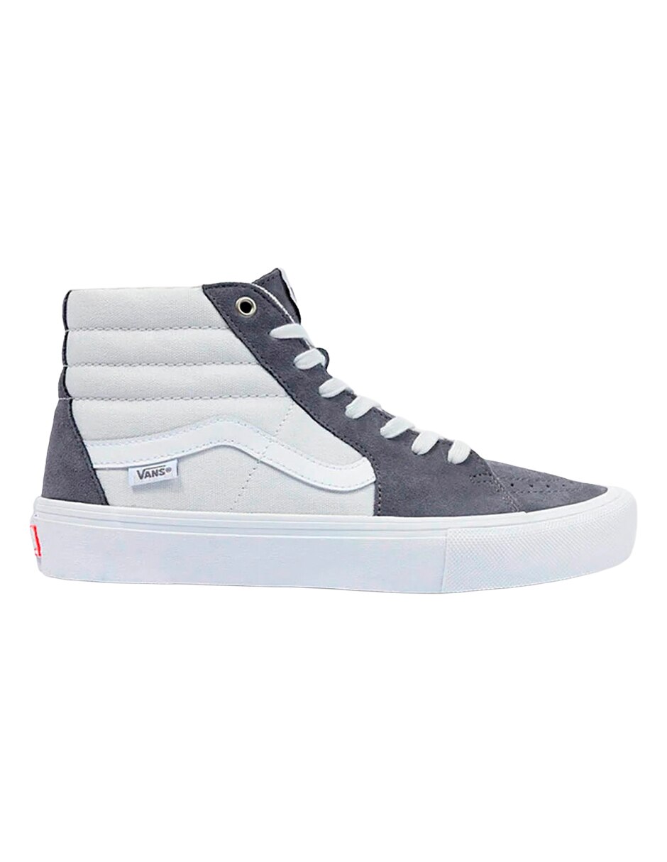 Tenis para hombre 4