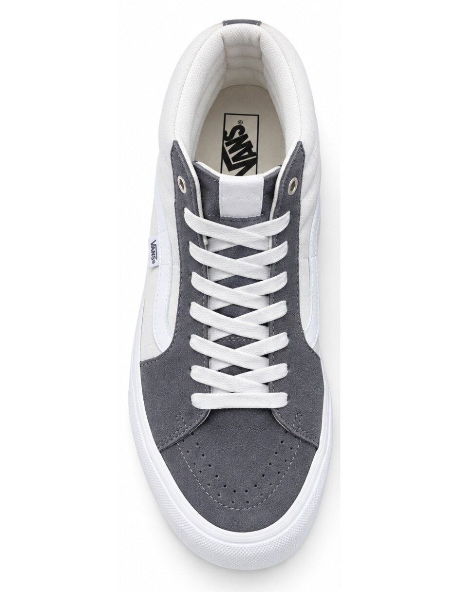 Tenis para hombre 5