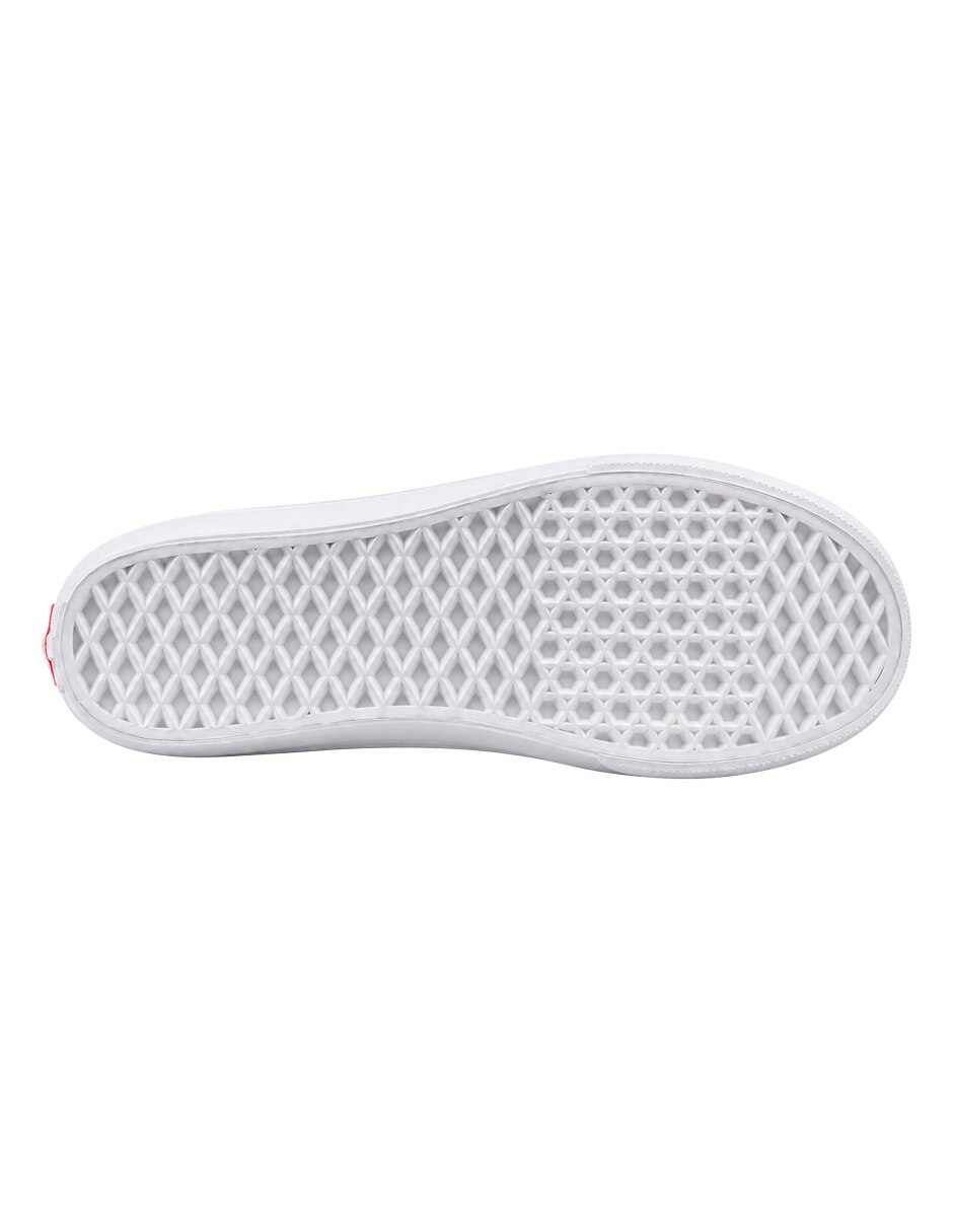 Tenis para hombre 6