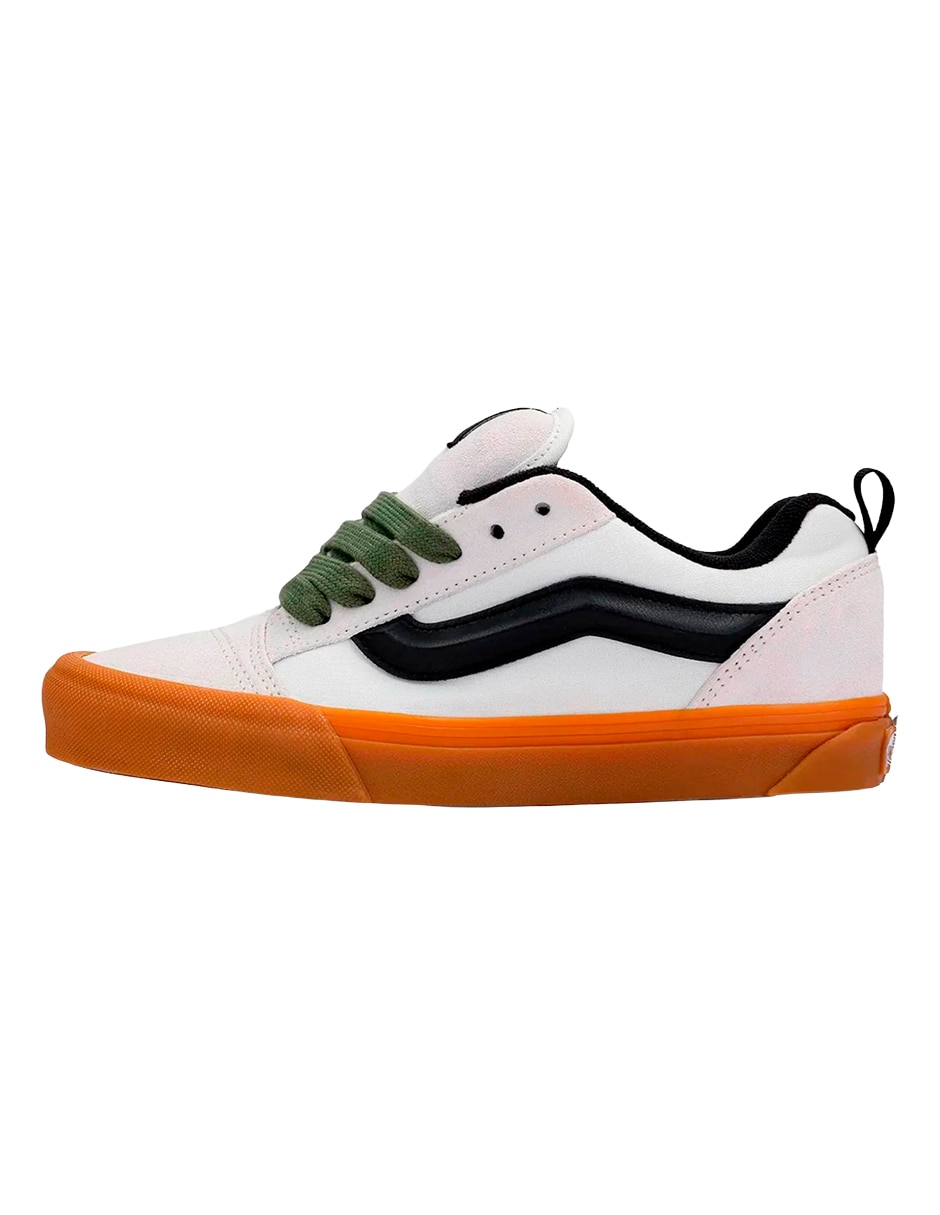 Tenis para hombre 1